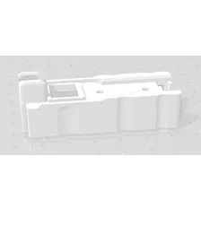 LIP KWA M4 A1 LMR