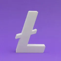 Litecoin