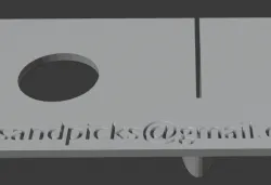 lockDefender