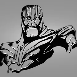 Marvel