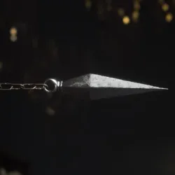 MK11 Scorpion Spear