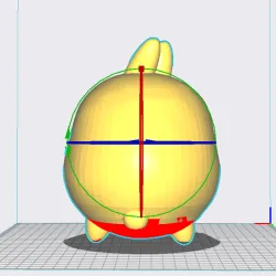 molang