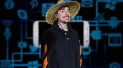 Mrbeast