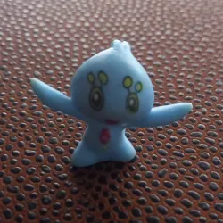 Phione (Pokemon)