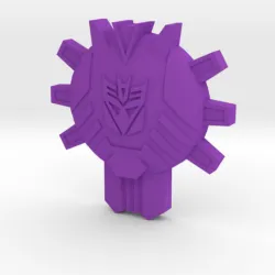 Planet X Decepticon Cyber Planet Key Transformers