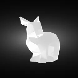 Rabbit