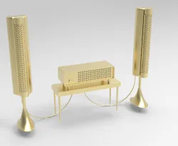 Radio
