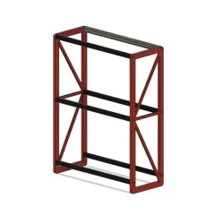 rc wheel stand / wheel stand
