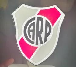 RIVER PLATE