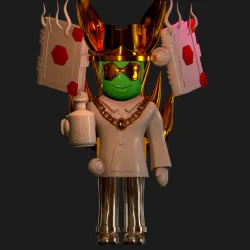 ROBLOX_NFT_GAME