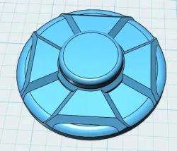 Rosette