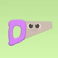 Saw