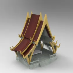 Shrine