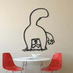 Simon's Cat