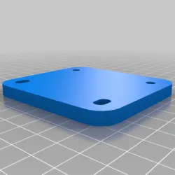 Slider Revopoint POP