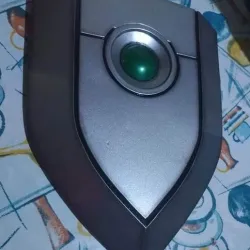 Small Shield LN Ver.(The rising of the shiled hero)