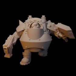 Sneaky Squatgit