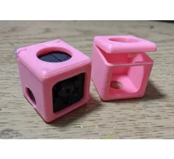 SQ11 mini dv Action case