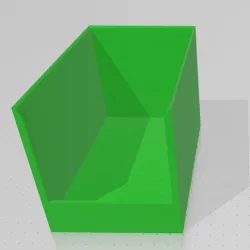 storage box