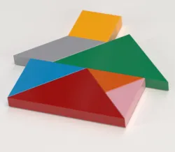 Tangram