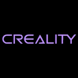 texte creality