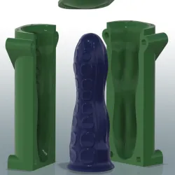 Tickle Tentacle