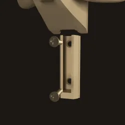 Tina hook 4
