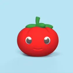 Tomato