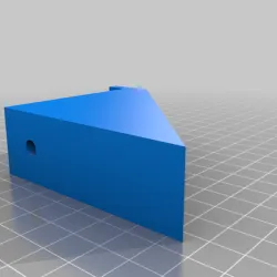 Tool Hanger