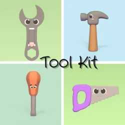 Tool Kit