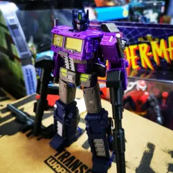 Transformers Optimus Prime_gun