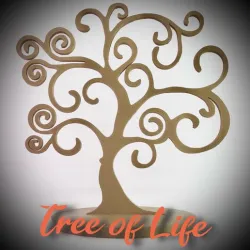 Tree of Life
