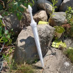 Unicorn Unihorn Sword 2.1