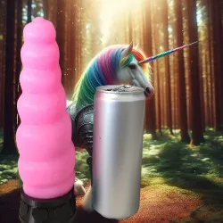Unicorn Unihorn V3.0