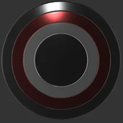 us agent shield