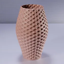 VASE 0057 A