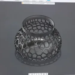 Vaso