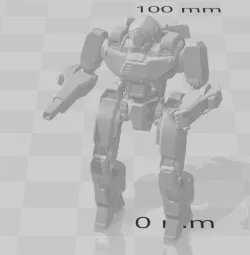 Vespine 1