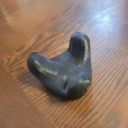 vive tracker