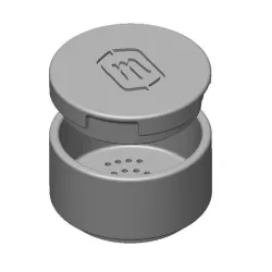 Wacaco Nanopresso Coffee Cup