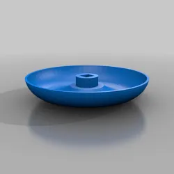 wall adjustable air vent