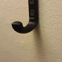 Wall Hook