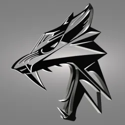 Witcher
