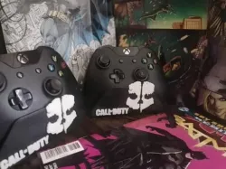 Xbox One Controller Stand