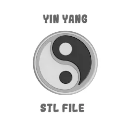 Yin Yang