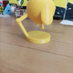 Quacky