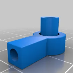 1/10 RC Steering Link-Turn Buckle