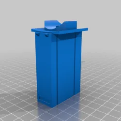10/22 m1 carbine mag extension