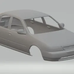 1994 Nissan Sentra  B14