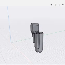 3 Tool Tool set